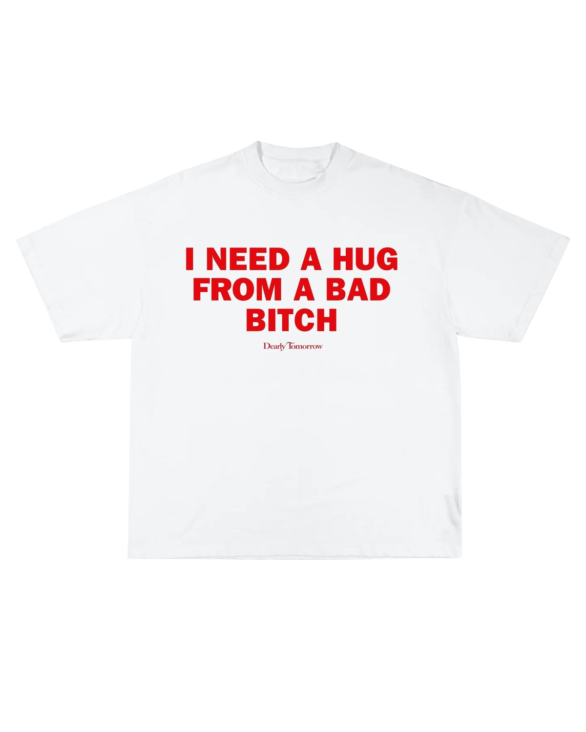 Need a Hug Tee